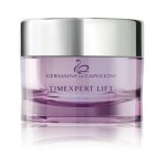 TIMEXPERT LIFT Volumen Perfecto P/S - G.Capuccini - 50ml